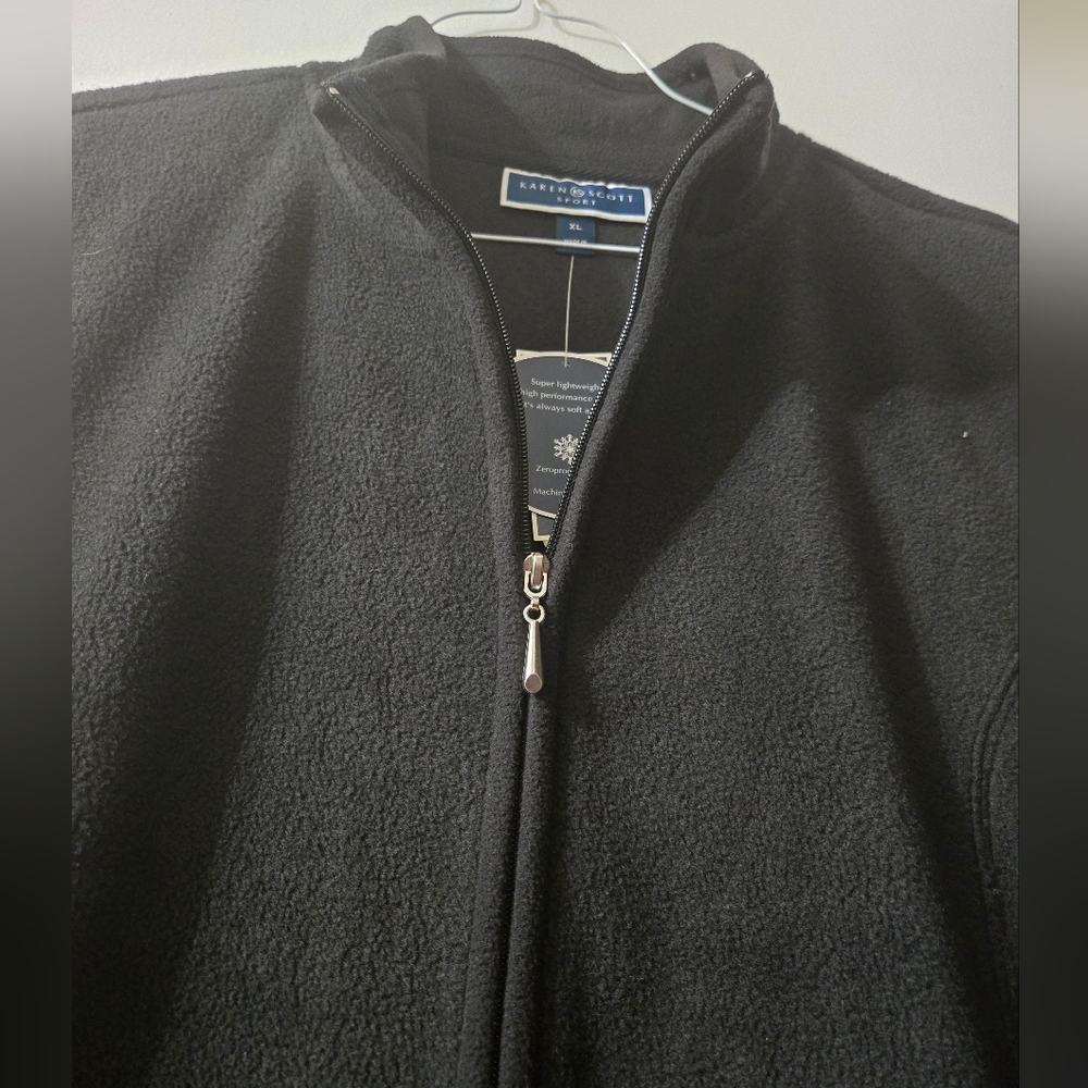 💥SIZE XL VEST - Picture 4 of 6